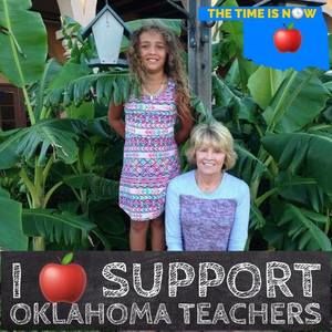 Meet your Posher, Kathie